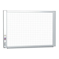 Plus M-17W User Manual