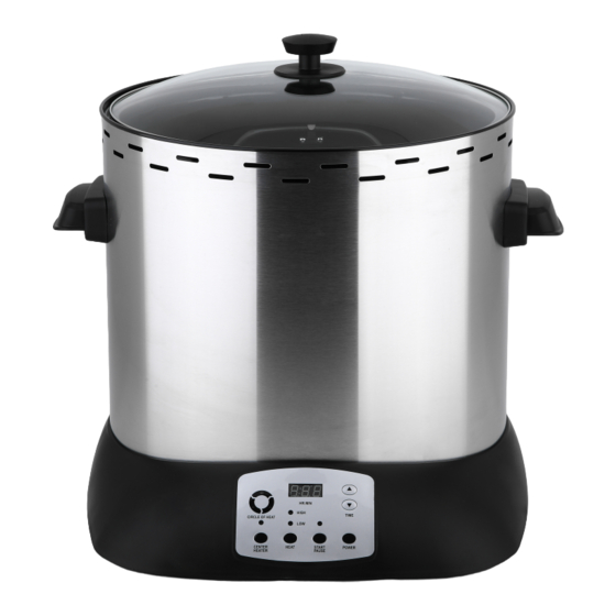 COOK