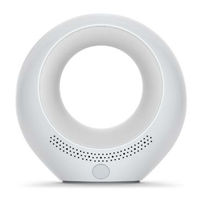 Ibaby airsense best sale