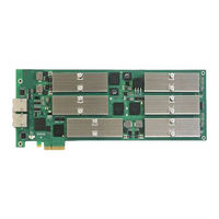 Emerson PCIE-8120 Quick Start Manual