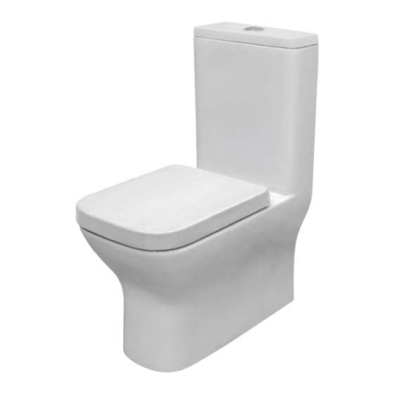 PORCELANOSA NOKEN URBAN C 100180811 N369225494 INSTALLATION