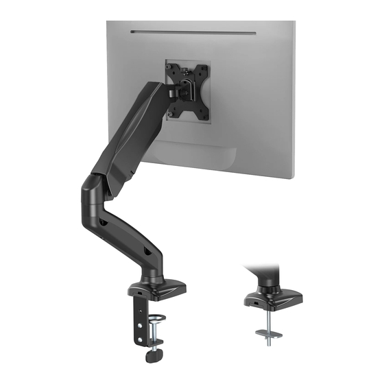 WALI GSMP001 INSTALLATION MANUAL Pdf Download ManualsLib