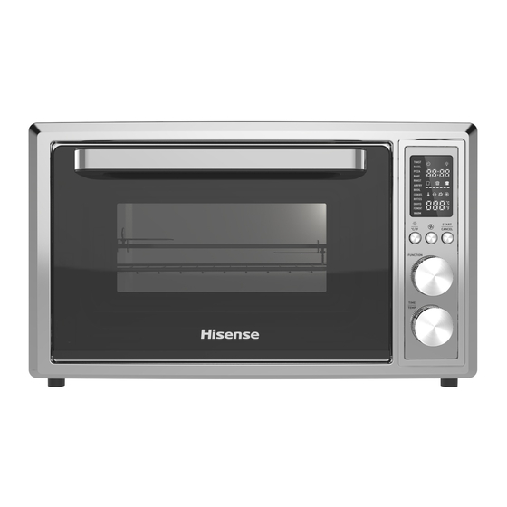 HISENSE H28EOXS7 INSTRUCTION MANUAL Pdf Download ManualsLib