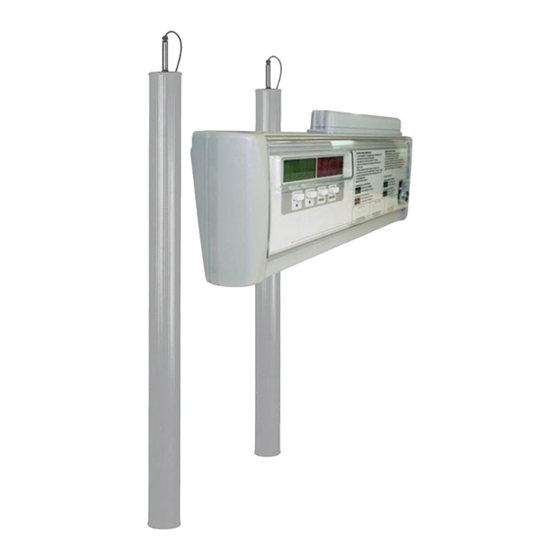 CEIA 02PN8 SERIES SETUP MANUAL Pdf Download ManualsLib