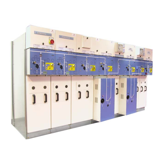 AREVA FLUOKIT M24+ INSTRUCTIONS MANUAL Pdf Download ManualsLib