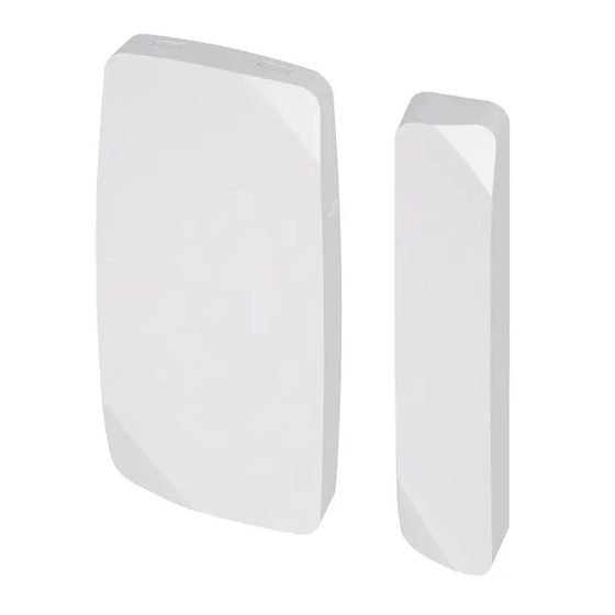 MONOPRICE ZWAVE 700 SERIES USER MANUAL Pdf Download ManualsLib