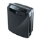 Air Cleaner Electrolux EAP450 User Manual