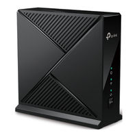 TP-Link HC2220-G1u User Manual