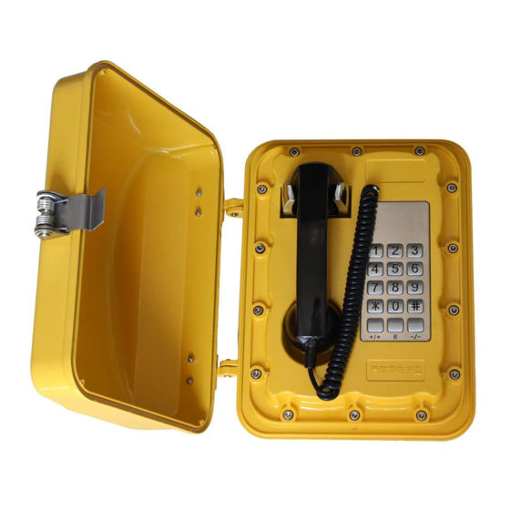 JOIWO JWAT901 User Manual