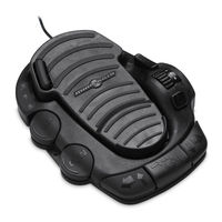 MINN KOTA 1866080 Owner's Manual