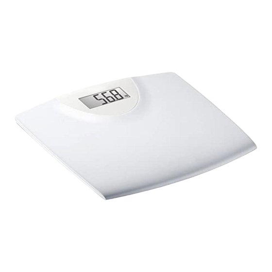 Gima 27262 Use And Maintenance Book