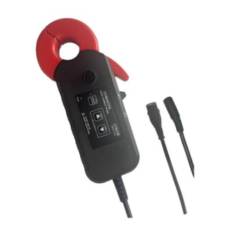 Cybertek CTB20B Quick Start Manual