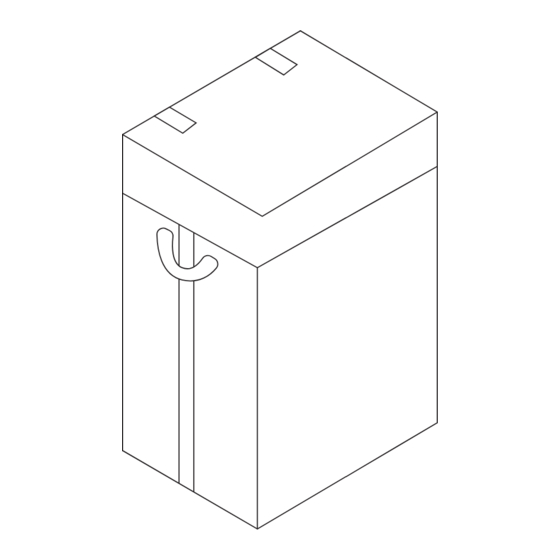 Mocka Kata Assembly Instructions