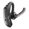 Headsets Poly VOYAGER 5200 Quick Start