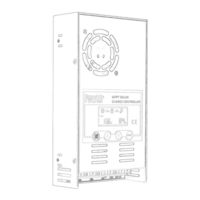 PowMr MPPT-60A User Manual