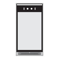 Fanvil i68 Quick Installation Manual