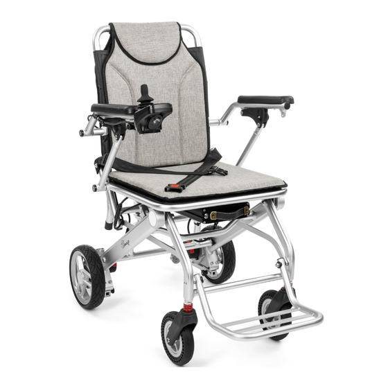 Timago SMART-TIM Manuals