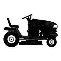 CRAFTSMAN 917.272262 Owner's Manual