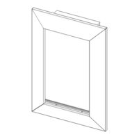 Dimplex IN-STUD V1525BT Owner's Manual