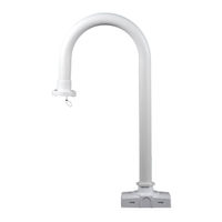 Axis T91B63 Installation Manual