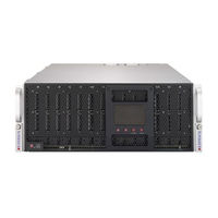 Supermicro 6048R-E1CR60N User Manual