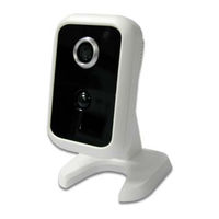 Sercomm RC8221V2 User Manual