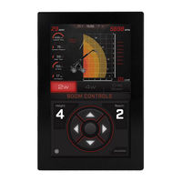 Enovation Controls MURPHY PowerView PV1100 Installation Manual