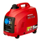 Portable Generator Honda EU10iT1 Manual