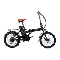 Youin BK1001 User Manual