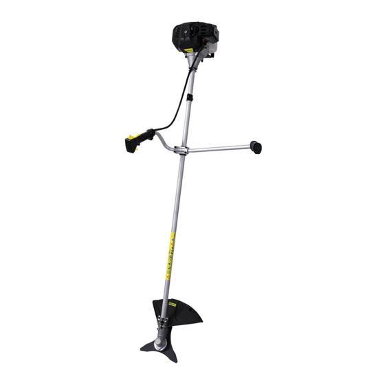 Grupo Urrea SURTEK DG633A User Manual And Warranty