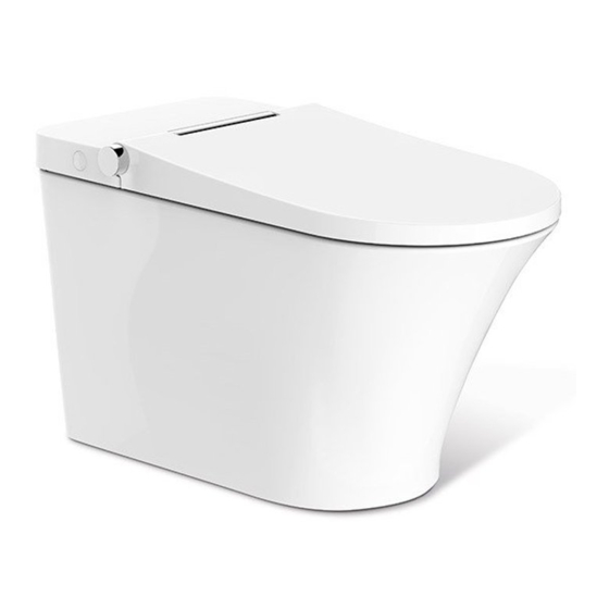 AXENT .ONE C PLUS E314 INSTALLATION INSTRUCTIONS MANUAL Pdf Download