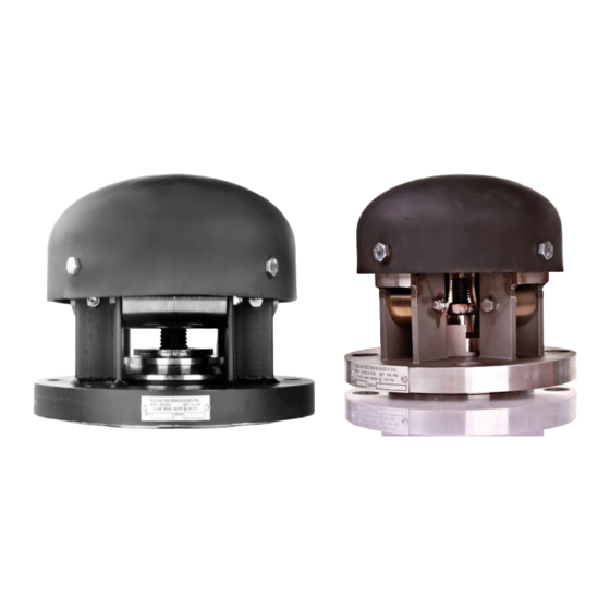 kelso safety valve brands