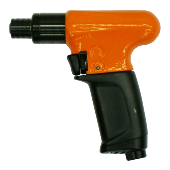 CLECO 19P SERIES INSTRUCTION MANUAL Pdf Download ManualsLib