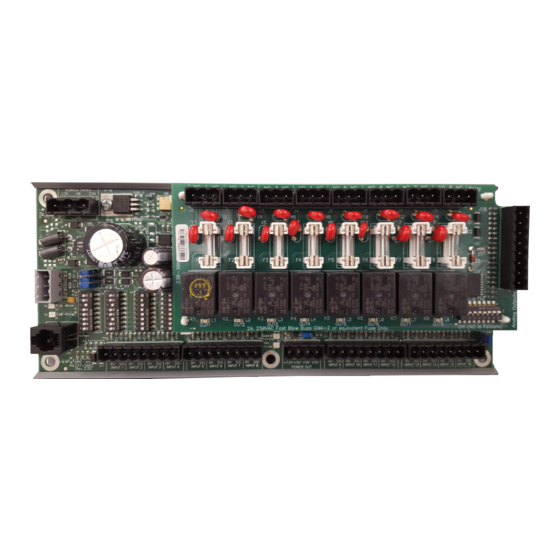 EMERSON MULTIFLEX RTU INSTALLATION AND OPERATION MANUAL Pdf Download