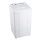 Washer Elenberg WM-2605 Instruction Manual