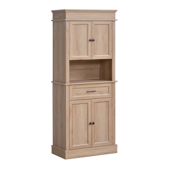 835219 OPERATING INSTRUCTIONS MANUAL Pdf Download ManualsLib