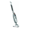 Steam Cleaner Vax S2 Series Manual