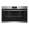 Frigidaire FRVE915SCA