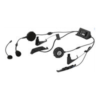 Sena SRL3 Quick Start Manual