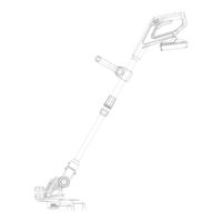 VEVOR ADGT01 User Manual