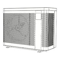Zodiac Z260iQ Quick Start Manual