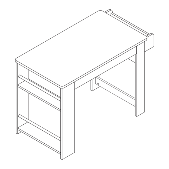 Kave Home Serwa K0200004MM05 Manuals