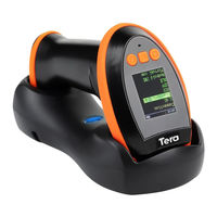 Tera HW0009 User Manual