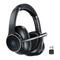 eMeet GeniusCall HS150 (E2101) Manual