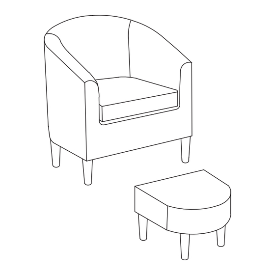 GIANTEX HV10669 Manual