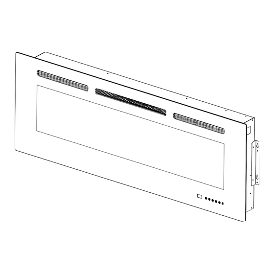 Lumo AURA42 Important Instructions & Operating Manual