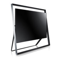 Samsung smart tv 32 inch E-Manual