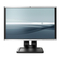 Monitor HP Compaq LA2205wg Specification