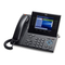 IP Phone Cisco 8961 Setup