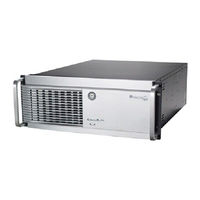 Vicon KollectorPro XG Installation & Operation Manual